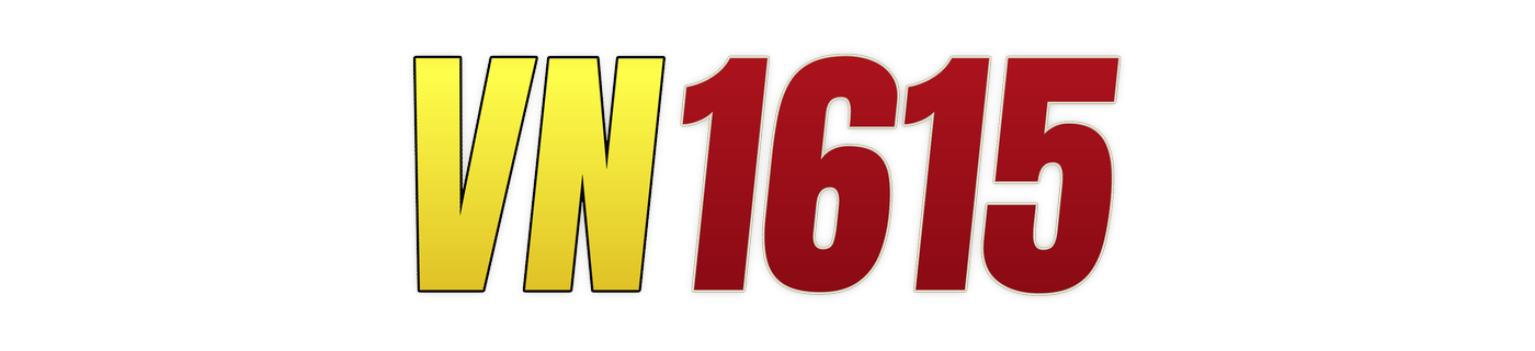 vn1615